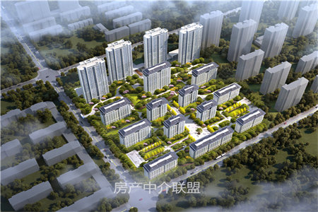 东方花园，一楼，生活便利！满二唯一