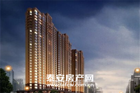 金地翰林2室1厅1卫91㎡带附房23平54万