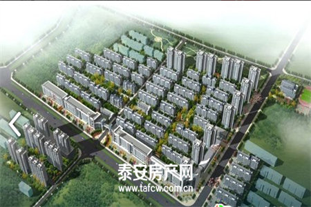 滨河御邸3室2厅2卫80万120m2出售